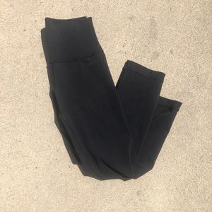 brand new lulus